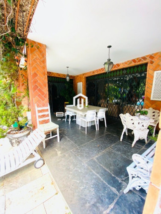 Imagem Casa com 6 Quartos à Venda, 680 m² em Jardim Guedala - São Paulo Imagem Casa com 6 Quartos à Venda, 680 m² em Jardim Guedala - São Paulo