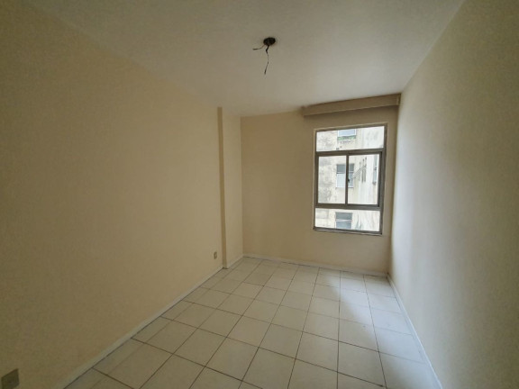 Imagem Apartamento com 1 Quarto à Venda, 82 m²