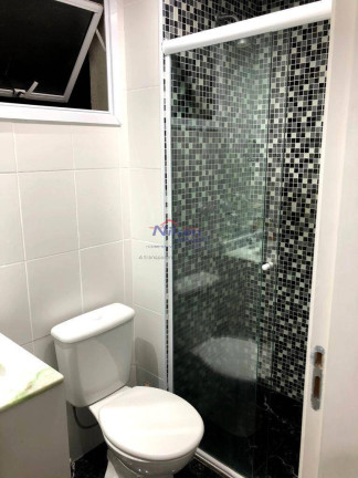 Imagem Apartamento com 3 Quartos à Venda, 83 m² em Gopoúva - Guarulhos Imagem Apartamento com 3 Quartos à Venda, 83 m² em Gopoúva - Guarulhos