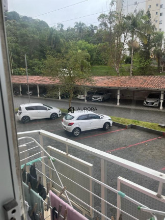 Imagem Apartamento com 1 Quarto à Venda, 35 m² em Pioneiros - Balneário Camboriú