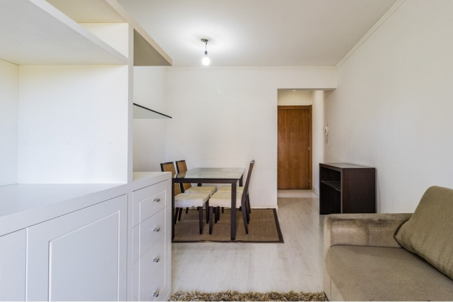Imagem Apartamento com 2 Quartos à Venda, 58 m² em Jardim Carvalho - Porto Alegre Imagem Apartamento com 2 Quartos à Venda, 58 m² em Jardim Carvalho - Porto Alegre