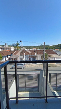 Imagem Casa com 2 Quartos à Venda, 66 m² em Santa Catarina - Joinville
