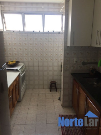 Imagem Apartamento com 2 Quartos à Venda, 55 m² em Vila Santa Maria - São Paulo Imagem Apartamento com 2 Quartos à Venda, 55 m² em Vila Santa Maria - São Paulo