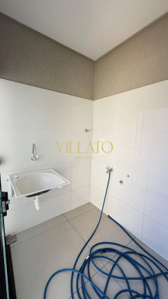 Imagem Casa com 3 Quartos à Venda, 181 m² em Residencial Barravento - Goiânia Imagem Casa com 3 Quartos à Venda, 181 m² em Residencial Barravento - Goiânia