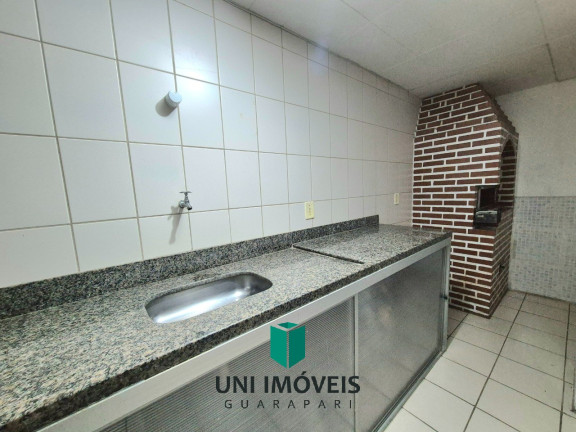 Imagem Apartamento com 2 Quartos à Venda, 72 m² em Praia Do Morro - Guarapari