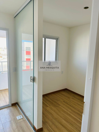 Imagem Apartamento com 1 Quarto à Venda, 25 m² em Amaralina - Salvador Imagem Apartamento com 1 Quarto à Venda, 25 m² em Amaralina - Salvador