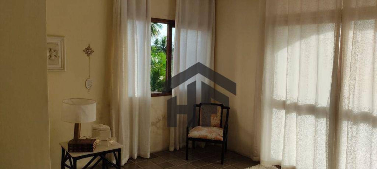 Imagem Casa com 4 Quartos à Venda, 300 m² em Candeias - Jaboatão Dos Guararapes