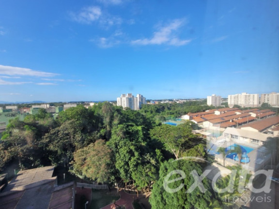 Imagem Apartamento com 3 Quartos à Venda, 70 m² em Morada De Laranjeiras - Serra Imagem Apartamento com 3 Quartos à Venda, 70 m² em Morada De Laranjeiras - Serra