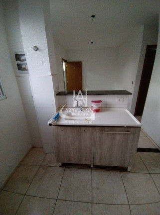 Imagem Apartamento com 2 Quartos à Venda, Imagem Apartamento com 2 Quartos à Venda,