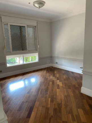 Imagem Casa com 5 Quartos à Venda, 640 m² em Alphaville Residencial 2 - Barueri Imagem Casa com 5 Quartos à Venda, 640 m² em Alphaville Residencial 2 - Barueri