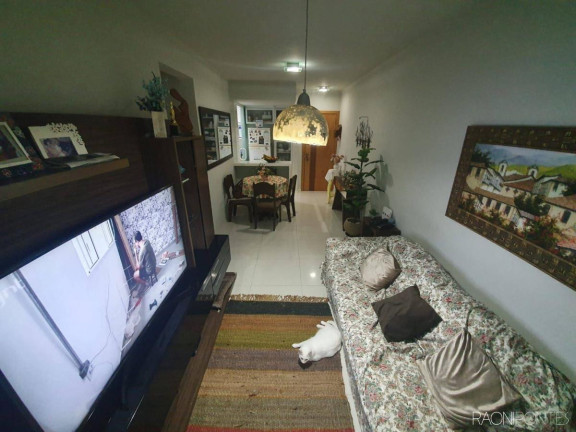 Imagem Apartamento com 3 Quartos à Venda, 81 m² em Barra Da Tijuca - Rio De Janeiro Imagem Apartamento com 3 Quartos à Venda, 81 m² em Barra Da Tijuca - Rio De Janeiro