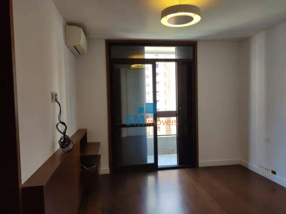 Imagem Apartamento com 3 Quartos para Alugar, 225 m² em Itaim Bibi - São Paulo Imagem Apartamento com 3 Quartos para Alugar, 225 m² em Itaim Bibi - São Paulo