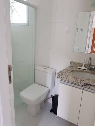 Imagem Apartamento com 2 Quartos à Venda, 70 m² em Praia Grande - Ubatuba Imagem Apartamento com 2 Quartos à Venda, 70 m² em Praia Grande - Ubatuba