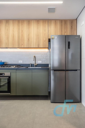 Imagem Apartamento com 2 Quartos à Venda, 68 m² em Loteamento Mogilar - Mogi Das Cruzes Imagem Apartamento com 2 Quartos à Venda, 68 m² em Loteamento Mogilar - Mogi Das Cruzes