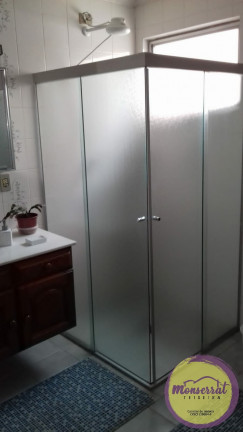 Imagem Imóvel com 3 Quartos à Venda, 99 m² em Rudge Ramos - São Bernardo Do Campo Imagem Imóvel com 3 Quartos à Venda, 99 m² em Rudge Ramos - São Bernardo Do Campo