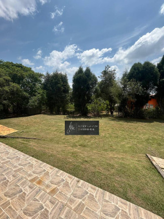 Imagem Casa com 2 Quartos à Venda, 1 m² em Votorantim - Ibiúna Imagem Casa com 2 Quartos à Venda, 1 m² em Votorantim - Ibiúna