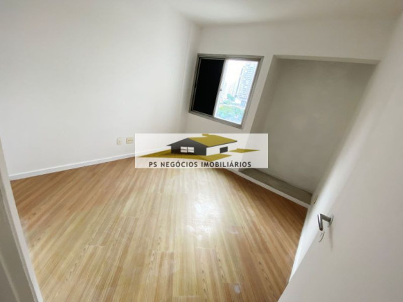 Imagem Apartamento com 3 Quartos à Venda, 83 m² em Perdizes - São Paulo