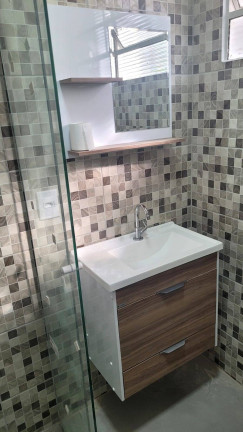 Imagem Apartamento com 3 Quartos à Venda, 85 m² em Vila M Genoveva - Jundiaí Imagem Apartamento com 3 Quartos à Venda, 85 m² em Vila M Genoveva - Jundiaí