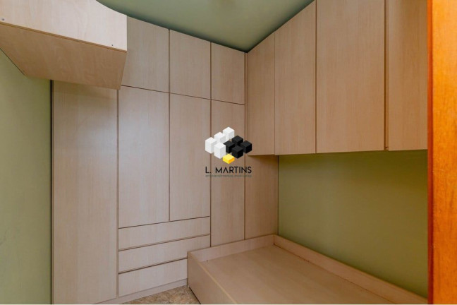 Imagem Apartamento com 2 Quartos à Venda, 83 m² em Azenha - Porto Alegre Imagem Apartamento com 2 Quartos à Venda, 83 m² em Azenha - Porto Alegre
