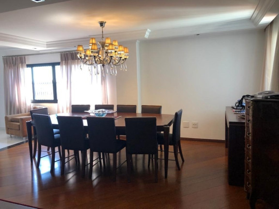 Imagem Cobertura com 4 Quartos à Venda, 500 m² em Rudge Ramos - São Bernardo Do Campo