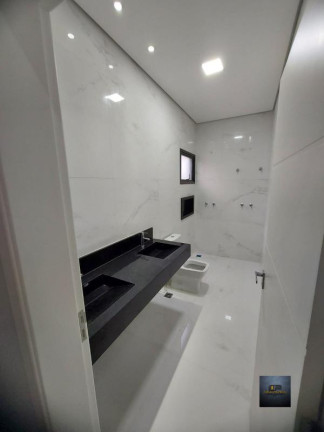 Imagem Casa com 3 Quartos à Venda, 200 m² em Swiss Park - Campinas Imagem Casa com 3 Quartos à Venda, 200 m² em Swiss Park - Campinas