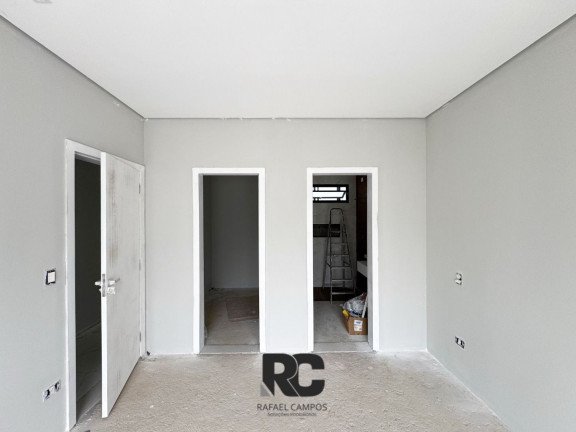 Imagem Sobrado com 3 Quartos à Venda, 195 m² em Mosaico Essence - Mogi Das Cruzes Imagem Sobrado com 3 Quartos à Venda, 195 m² em Mosaico Essence - Mogi Das Cruzes