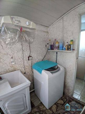 Imagem Casa com 2 Quartos à Venda, 360 m² em Centro - Balneário Pinhal Imagem Casa com 2 Quartos à Venda, 360 m² em Centro - Balneário Pinhal