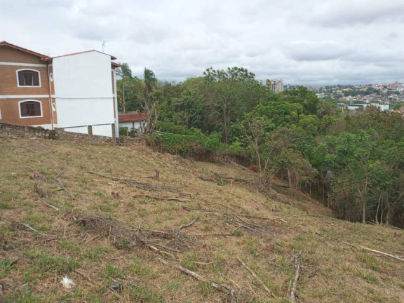 Imagem Terreno à Venda, em Nova Gardênia - Atibaia Imagem Terreno à Venda, em Nova Gardênia - Atibaia