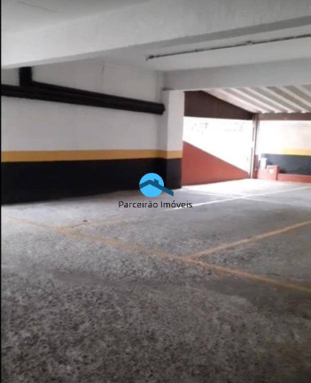 Imagem Apartamento com 3 Quartos à Venda, 97 m² em Rudge Ramos - São Bernardo Do Campo