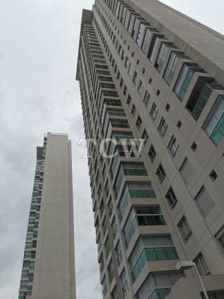 Imagem Apartamento com 4 Quartos à Venda, 210 m² em Vila Olímpia - São Paulo Imagem Apartamento com 4 Quartos à Venda, 210 m² em Vila Olímpia - São Paulo