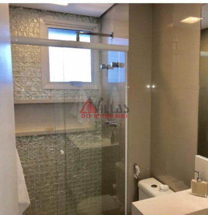 Imagem Cobertura com 4 Quartos à Venda, 281 m² em Vila Suzana - São Paulo Imagem Cobertura com 4 Quartos à Venda, 281 m² em Vila Suzana - São Paulo