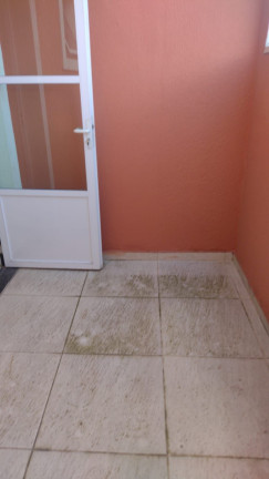 Imagem Apartamento com 3 Quartos à Venda, 97 m² em Parque Das Nações - Santo André Imagem Apartamento com 3 Quartos à Venda, 97 m² em Parque Das Nações - Santo André