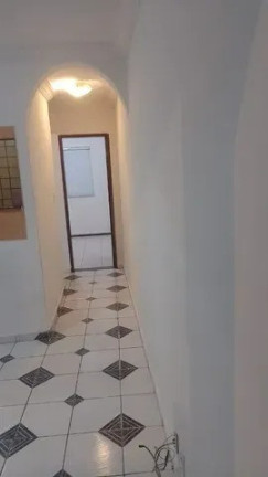 Imagem Apartamento com 2 Quartos à Venda, 54 m² em Cabula - Salvador Imagem Apartamento com 2 Quartos à Venda, 54 m² em Cabula - Salvador