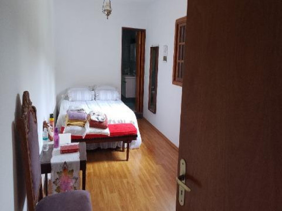 Imagem Sobrado com 6 Quartos à Venda, 147 m² em Chácaras Copaco - Arujá Imagem Sobrado com 6 Quartos à Venda, 147 m² em Chácaras Copaco - Arujá