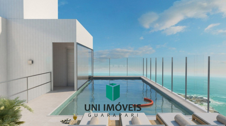 Imagem Apartamento com 4 Quartos à Venda, 141 m² em Centro - Guarapari