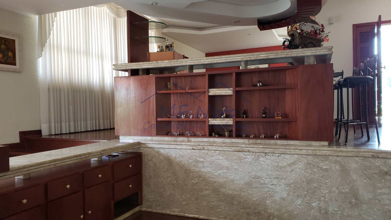 Imagem Casa com 4 Quartos à Venda, 1.320 m² em Centro - Pirassununga Imagem Casa com 4 Quartos à Venda, 1.320 m² em Centro - Pirassununga
