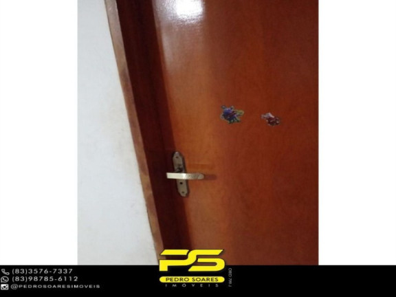 Imagem Apartamento com 1 Quarto à Venda, 60 m² em Valentina De Figueiredo - João Pessoa Imagem Apartamento com 1 Quarto à Venda, 60 m² em Valentina De Figueiredo - João Pessoa