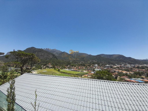 Imagem Terreno à Venda, 2.610 m² em Carlos Guinle - Teresópolis Imagem Terreno à Venda, 2.610 m² em Carlos Guinle - Teresópolis