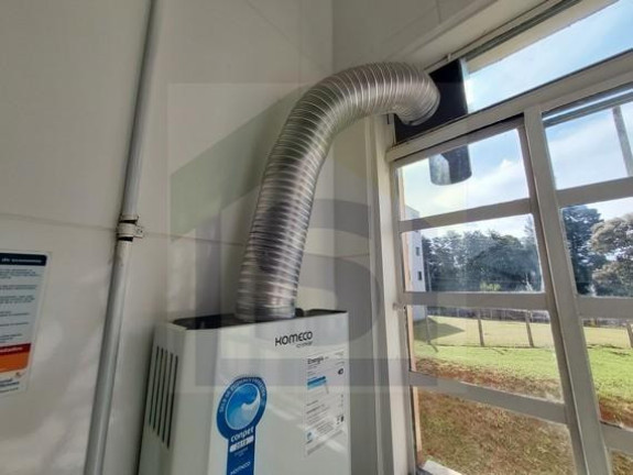 Imagem Apartamento com 2 Quartos à Venda, em Jardim Bom Pastor - Botucatu Imagem Apartamento com 2 Quartos à Venda, em Jardim Bom Pastor - Botucatu