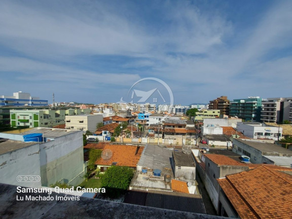 Imagem Apartamento com 2 Quartos à Venda, 80 m² em Centro - Cabo Frio