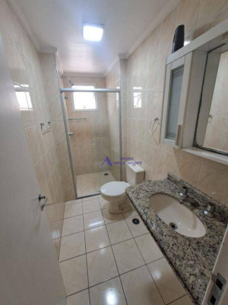 Imagem Apartamento com 2 Quartos à Venda, 60 m² em Tatuapé - São Paulo Imagem Apartamento com 2 Quartos à Venda, 60 m² em Tatuapé - São Paulo