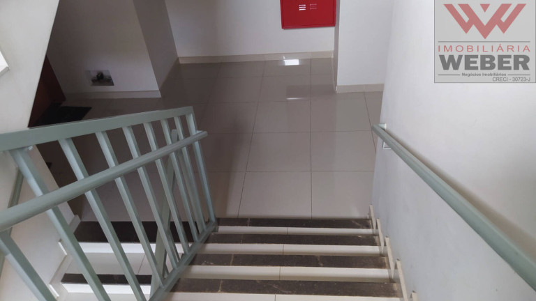 Imagem Apartamento com 3 Quartos à Venda, 90 m² em Jardim Simus - Sorocaba