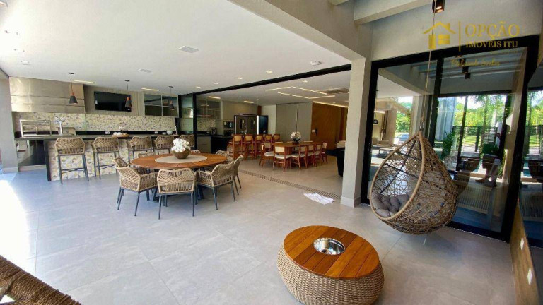 Imagem Casa com 6 Quartos à Venda, 403 m² em Riviera Módulo 11 - Bertioga Imagem Casa com 6 Quartos à Venda, 403 m² em Riviera Módulo 11 - Bertioga
