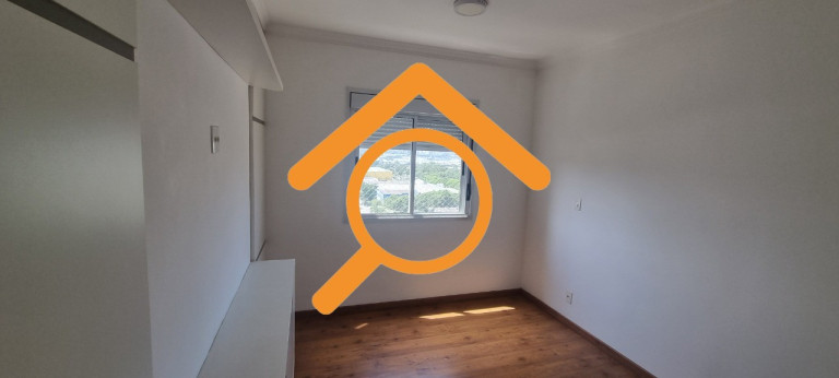 Imagem Imóvel com 3 Quartos à Venda, 117 m² em Jurubatuba - São Paulo Imagem Imóvel com 3 Quartos à Venda, 117 m² em Jurubatuba - São Paulo