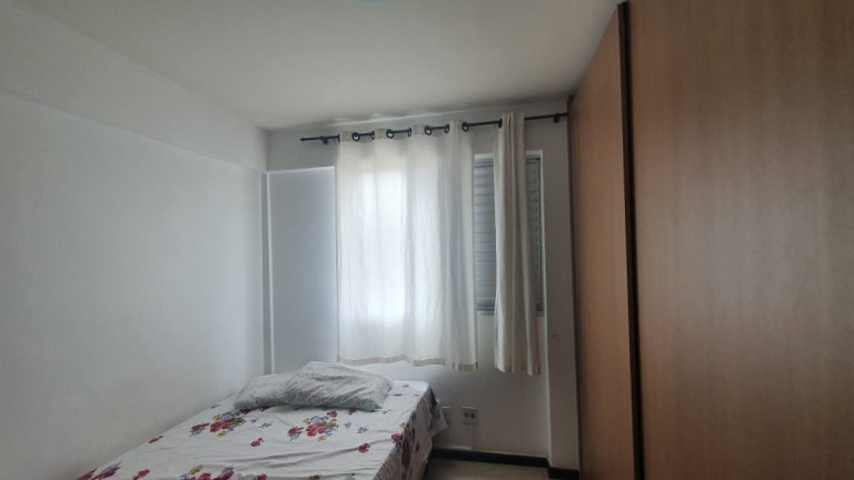 Imagem Cobertura com 3 Quartos à Venda, 145 m² em Novo Eldorado - Contagem
