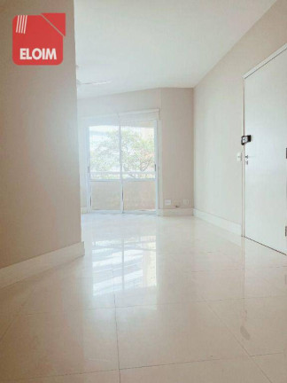 Imagem Apartamento com 3 Quartos à Venda, 104 m² em Perdizes - São Paulo Imagem Apartamento com 3 Quartos à Venda, 104 m² em Perdizes - São Paulo