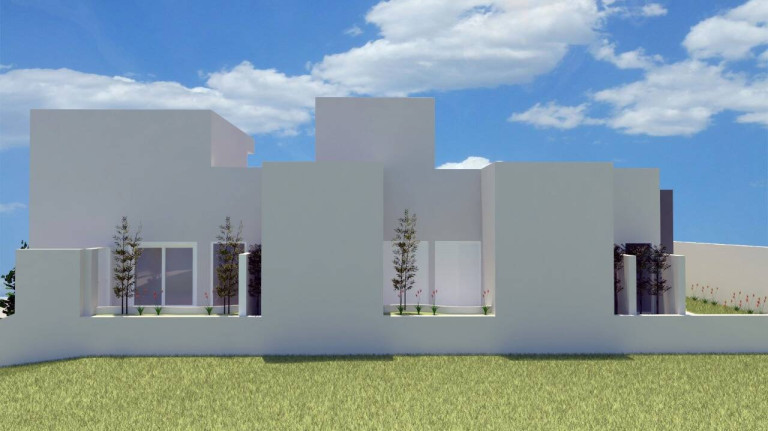 Imagem Casa com 3 Quartos à Venda, 300 m² em Itapeva - Votorantim Imagem Casa com 3 Quartos à Venda, 300 m² em Itapeva - Votorantim