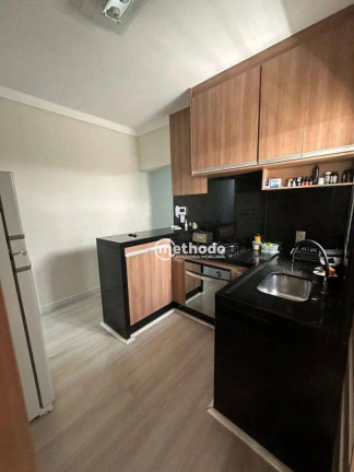 Imagem Casa com 2 Quartos à Venda, 100 m² em Jardim Lisa - Campinas Imagem Casa com 2 Quartos à Venda, 100 m² em Jardim Lisa - Campinas