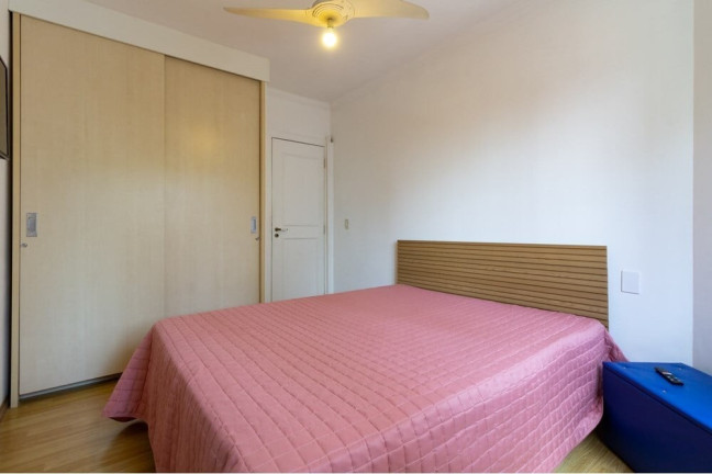 Imagem Imóvel com 3 Quartos à Venda, 94 m² em Vila Leopoldina - São Paulo Imagem Imóvel com 3 Quartos à Venda, 94 m² em Vila Leopoldina - São Paulo