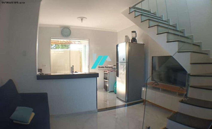 Imagem Casa com 2 Quartos à Venda, 120 m² em Filadélfia - Betim Imagem Casa com 2 Quartos à Venda, 120 m² em Filadélfia - Betim